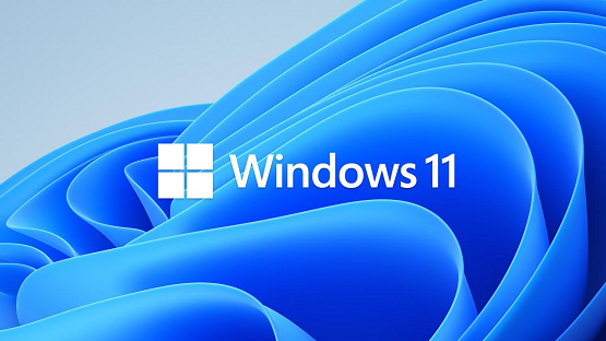 驱动人生带你全方位领略微软Windows 11的魅力