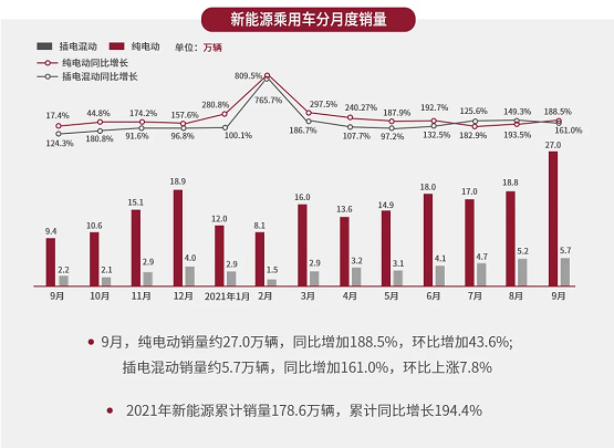 利元亨动力切叠一体机，突破工艺技术瓶颈