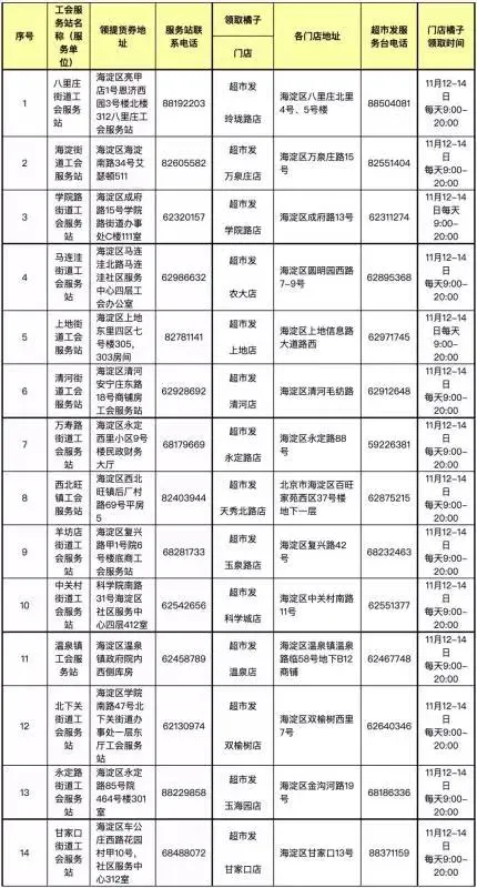 超市发：又是一年蜜桔季 丹江口特产领回家