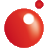 pixabay
