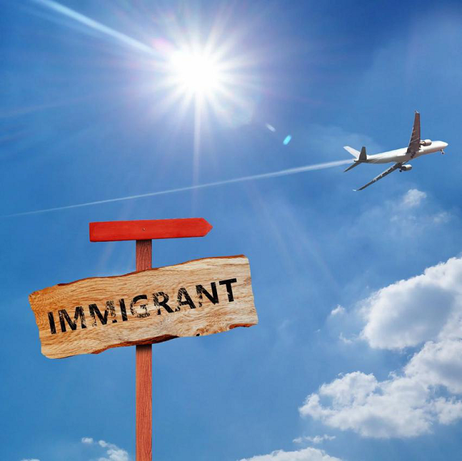 环球移民支招:澳洲留学生毕业后还有哪些选择