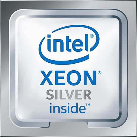 ·ϢӢضXeon Silver 4215Rɫ