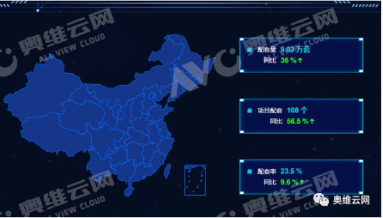 国货崛起中国精装修智能马桶品牌榜出炉蓝气球卫浴跻身前三