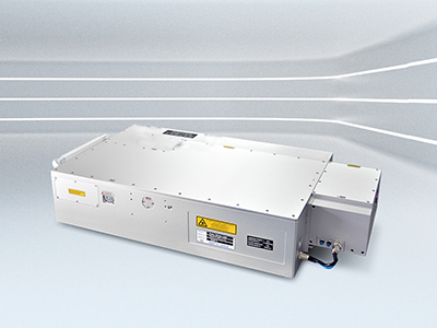 大族激光推出30W紫外皮秒激光器，获验证认可已量产上市