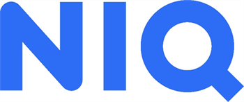 尼尔森IQ发布全新品牌标识NIQ，彰显对揭示市场全貌的承诺