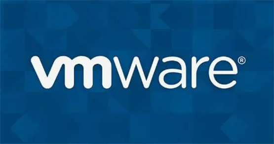 得瑞领新企业级SSD荣膺VMware IOVP认证，助力企业应用性能提升