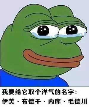 雨天晾衣服难干又有味?拿什么来拯救晾衣难题