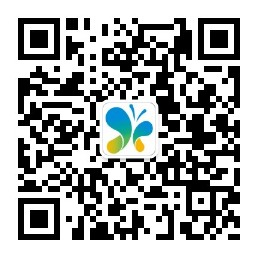 ASCO年会即将重磅来袭！斯丹赛将分享CART治疗转移性结直肠癌临床试验进展