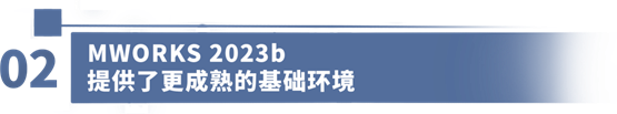 共创先进软件，驱动装备数字化——同元软控成功举办MWORKS 2023b产品发布会