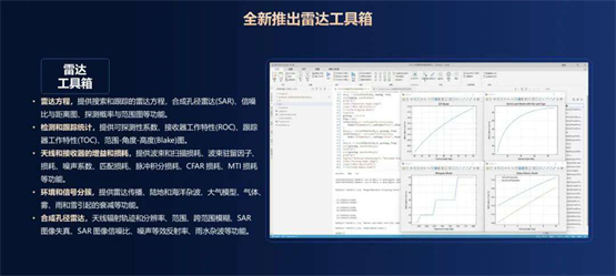 共创先进软件，驱动装备数字化——同元软控成功举办MWORKS 2023b产品发布会