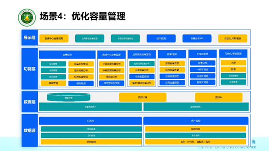 植发医院排行榜_凯尔特人鹈鹕交易曝光,莺歌CJ换杰伦布朗,绿衫军打造新冲冠阵容(2)