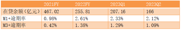 从服务平权到技术普惠，灿谷在做一件难而正确的事