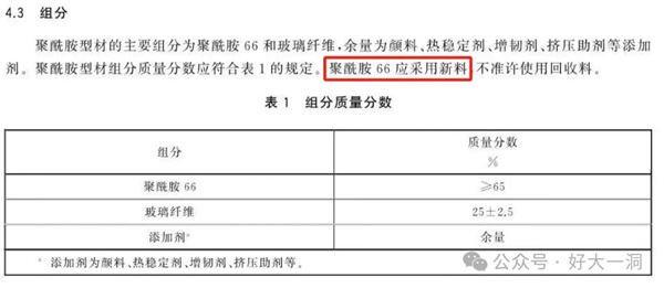 南昌坠亡背后：你永远想不到，装一面安全的窗有多难…