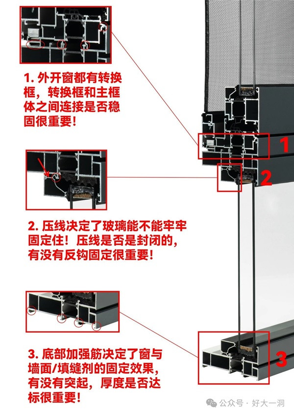 南昌坠亡背后：你永远想不到，装一面安全的窗有多难…