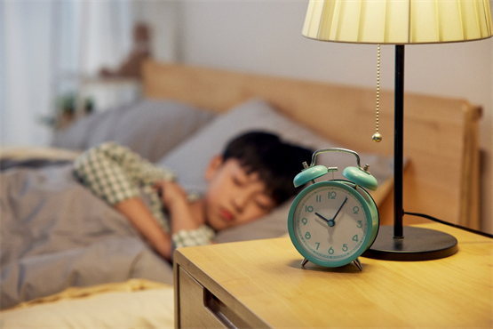 舒达床垫“明确梦境季”，保护春日没螨强健睡眠