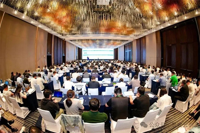 聚焦工业零碳供热，思安云创发布工业零碳供热&数智调控解决方案
