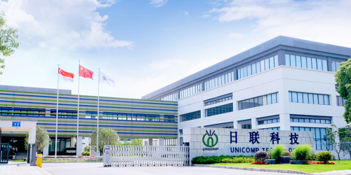 日联科技UNICOMP：领跑X射线检测赛道，投资价值凸显