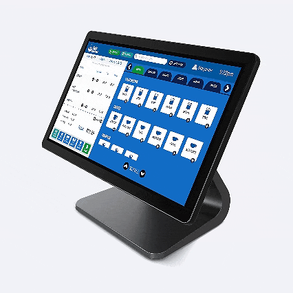 Elo E系列 3 Windows系统POS，重磅发布
