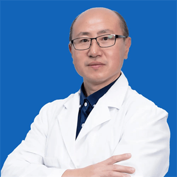 中安康華醫療專家團隊介紹