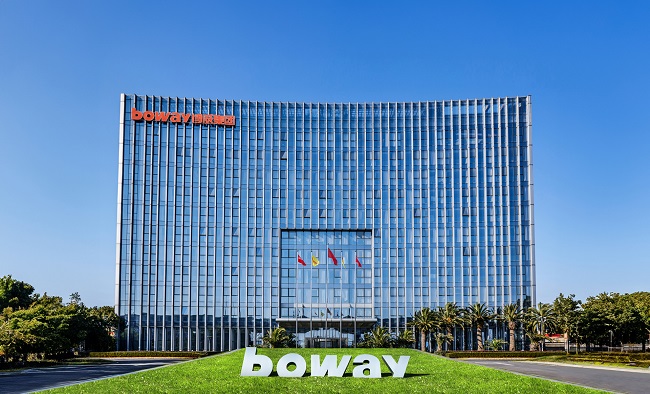 博威合金2025中报：新材料业务驱动高增长，液冷材料突破AI散热瓶颈