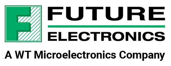 富昌电子西安技术日启动，携原厂共探工业解决方案创新