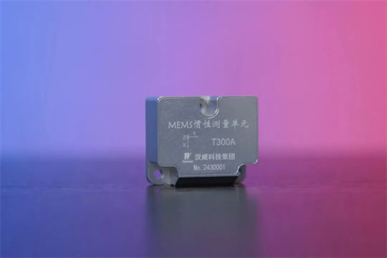 聚焦具身智能：汉威科技多维传感器布局引领机器人进化之路