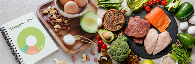 谷品新约无麸质面条：科学配方兼顾营养与安心美味