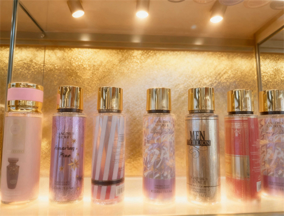 2025年度义乌购十大经营户评选即将揭晓! 义乌购直播探店再添助力!