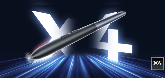 从突破到领跑:汉王友基用“芯”重塑数字绘写体验