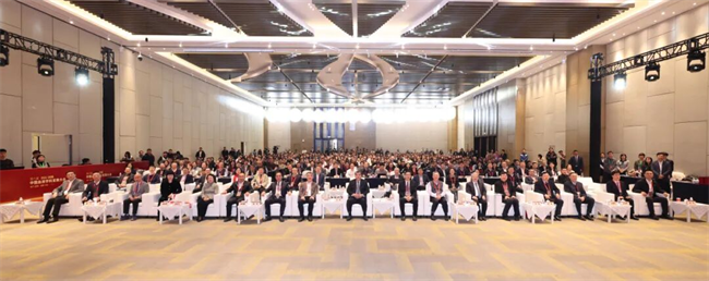 博雅生命出席第六届中国血液学科发展大会，建言“十五五”CGT发展