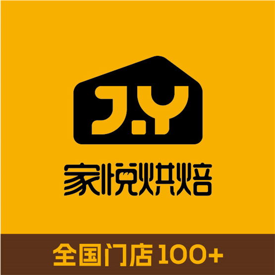 消费下行期的破局者：家悦烘焙 2025 年报解码商超烘焙增长逻辑