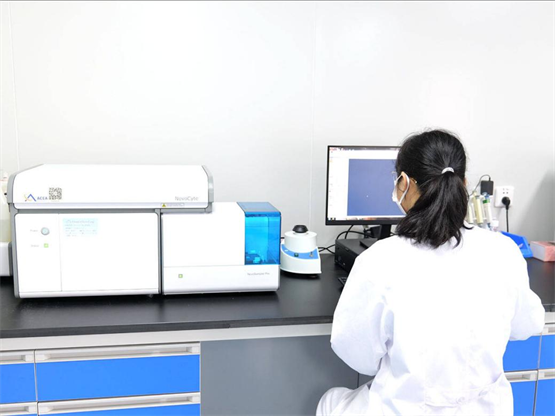 突破效率之困，看云克隆如何用一颗小珠子改变科研游戏规则