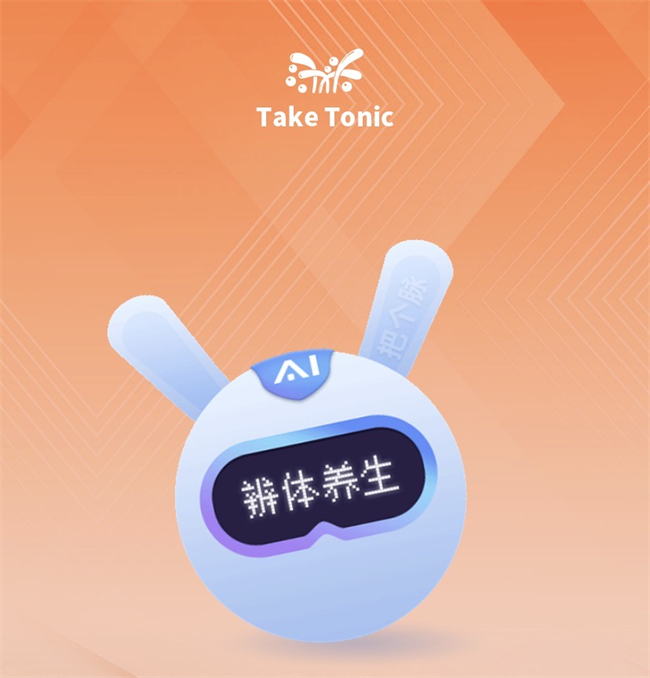 病不起，医保已见底，一头扎进汤头里，学着扁鹊的大哥厨房里做起