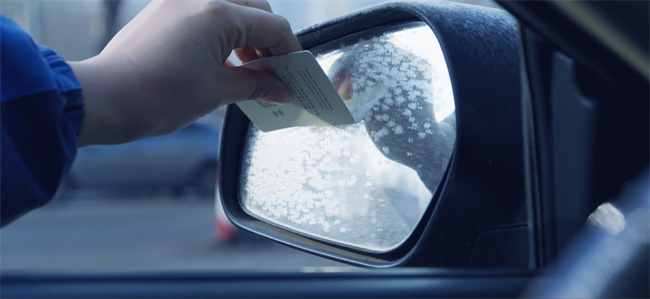 风雪守护者：啄木鸟家庭维修工程师以专业与温暖筑牢万家信任