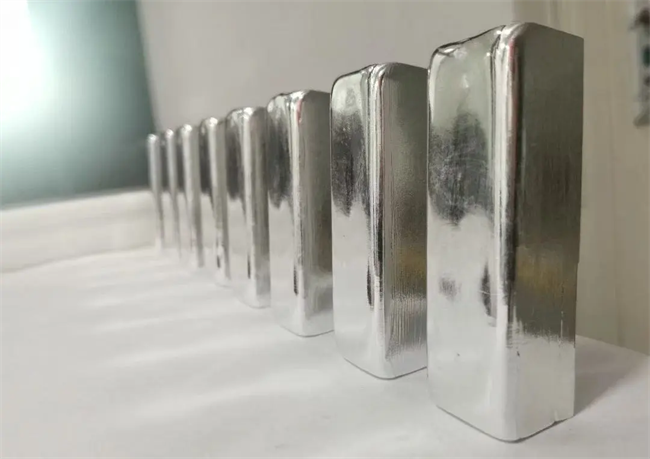 京蓝科技更名“铟靶新材”，战略聚焦铟产业链新征程