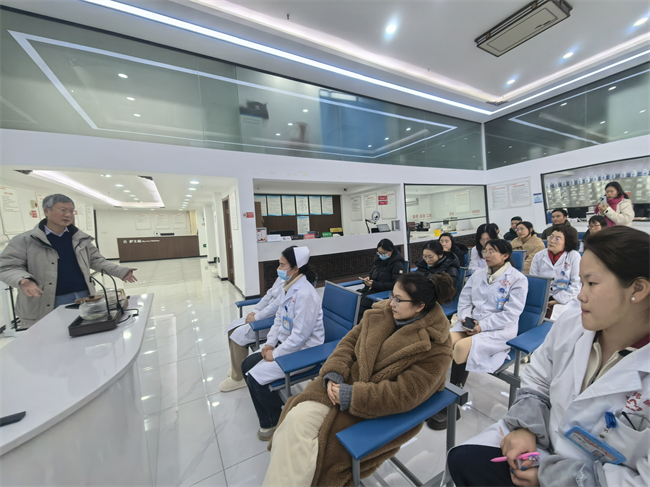 从云克隆到知医邦，如何用分子生物学与AI中医去改变世界