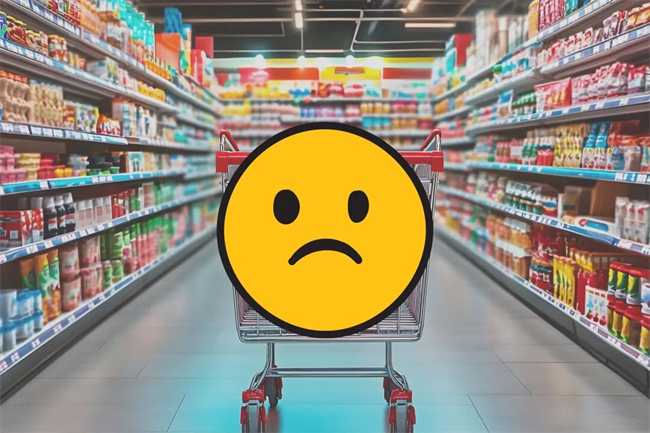 如何撬动快消市场增量？超级码云BC联动场景化营销给出答案