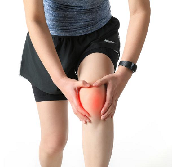 科学养护关节：为何权威指南更推荐结晶型硫酸氨基葡萄糖？ 