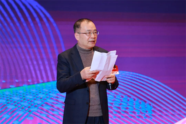 特级教师胡庆彪：28年前，我就发现“数学学霸”的秘密不在智商