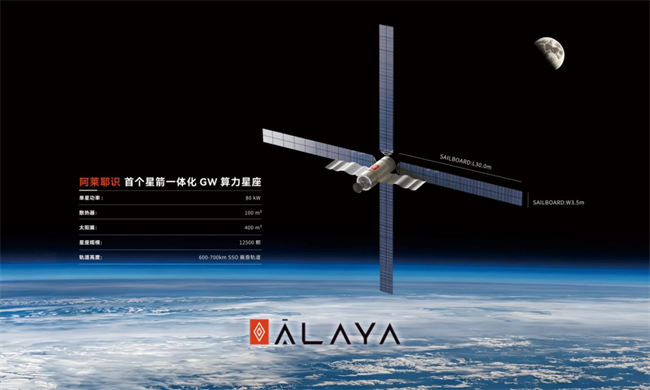 尚柔新能源团队两登Nature，加速柔性钙钛矿太空光伏产业化落地