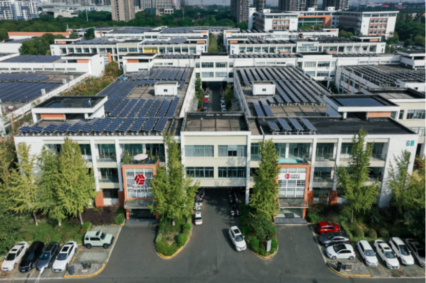 沙利文报告：坤维科技领跑中国六维力传感器赛道