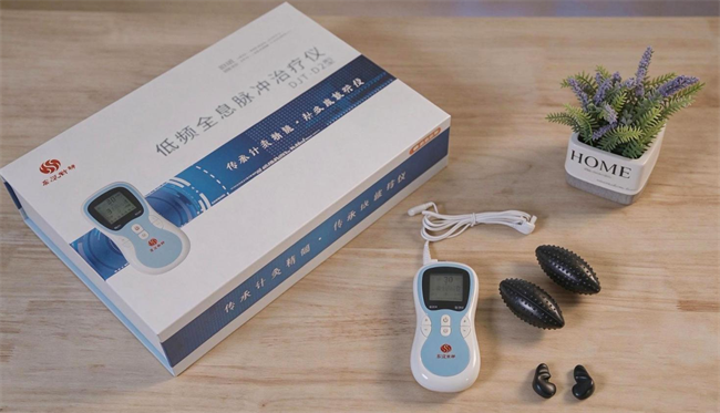 华汉针神：把全息针灸带到基层，助力织密“防治康管”健康网底